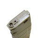 S&T 140rds mid-cap VMAG magazine for M4 AEG - DE - 