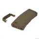 S&T 140rds mid-cap VMAG magazine for M4 AEG - DE - 