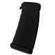 S&T 350rds Hi-cap PMAG magazine for M4 AEG - Black