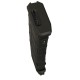 S&T 350rds Hi-cap PMAG magazine for M4 AEG - Black - 