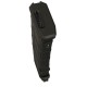 S&T chargeur hi-cap PMAG 350 billes pour AEG M4 - Noir - 