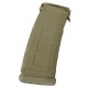 S&T 350rds Hi-cap VMAG magazine for M4 AEG - DE - 