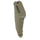 S&T 350rds Hi-cap VMAG magazine for M4 AEG - DE - 