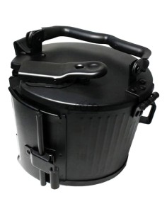 S&T Drum 2500 bbs pour MG42 -  2