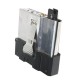 S&T DSR-1 22rds gas Magazine - 