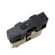 S&T DSR-1 22rds gas Magazine - 