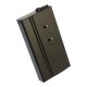 S&T 140rds Mid-cap Magazine for Type 64 - 