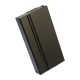 S&T 140rds Mid-cap Magazine for Type 64 - 