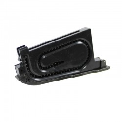S&T 37rds Magazine for Mosin Nagant - 