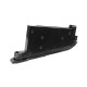 S&T 37rds Magazine for Mosin Nagant - 