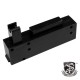 S&T 25rds Magazine for M40 - 