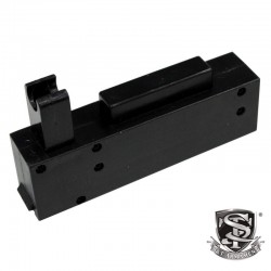 S&T 25rds Magazine for M40