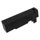 S&T 25rds Magazine for M40 - 