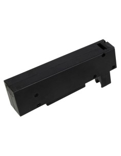 S&T 25rds Magazine for M40 -  2