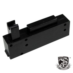 S&T 25rds Magazine for M700 / M24 SWS