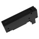 S&T 25rds Magazine for M700 / M24 SWS - 