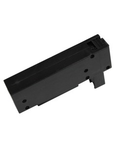 S&T 25rds Magazine for M700 / M24 SWS -  2