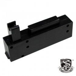 S&T 25rds Magazine for Type 38 / 97 - 
