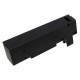 S&T 25rds Magazine for Type 38 / 97 - 