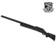 S&T M24 SWS SportLine - Noir - 