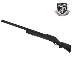 S&T M24 SWS SportLine - black - 