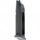 GLOCK 20rds CO2 magazine for GHK Glock 17 Gen3 - 