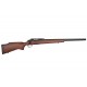 S&T M40 Spring Real Wood - 