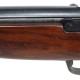 S&T TYPE 38 C spring gun - real wood - 