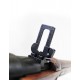 S&T TYPE 38 C spring gun - real wood - 