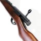 S&T TYPE 38 C spring gun - real wood - 