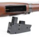 S&T TYPE 38 C spring gun - real wood - 