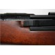 S&T type 97 spring - Real wood - 