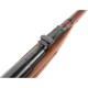 S&T M1891/30 Mosin Nagant Spring - Bois véritable - 