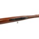 S&T M1891/30 Mosin Nagant Spring - Bois véritable - 