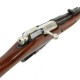 S&T M1891/30 Mosin Nagant Spring - Bois véritable - 