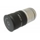 S&T 70rds 40mm Airsoft Gas Grenade for M203 - 