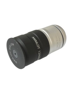 S&T grenade m203 40mm a gaz 70 billes -  2