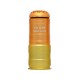 S&T 120rds 40mm Airsoft Gas Grenade for M203 - 