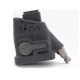 PROTEK PULSE MP5 HPA Adapter for GTP9 / SMC9 - US - 