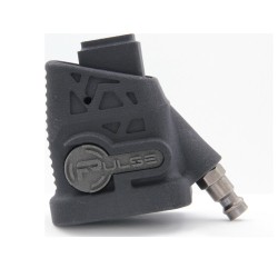 PROTEK PULSE MP5 HPA Adapter for GTP9 / SMC9 - US