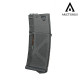 ARCTURUS 30/130Rds magazine for M4 lot of 5 - Black - 