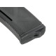 ARCTURUS 30/130Rds magazine for M4 lot of 5 - Black - 