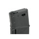 ARCTURUS 30/130Rds magazine for M4 lot of 5 - Black - 