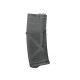 ARCTURUS 30/130Rds magazine for M4 lot of 5 - Black - 