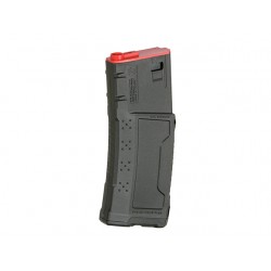 EMG 220rds STRIKE magazine for M4/AR15 - Grey