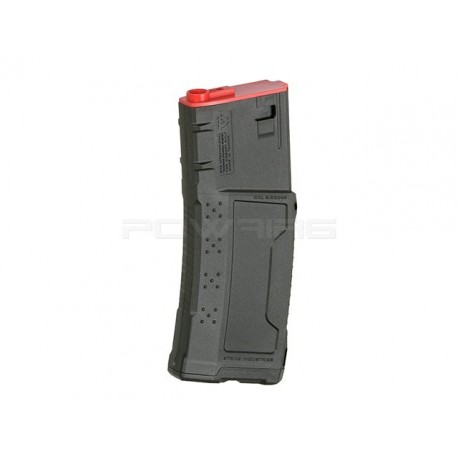 EMG 220rds STRIKE magazine for M4/AR15 - Grey - 