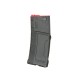 EMG 220rds STRIKE magazine for M4/AR15 - Grey - 