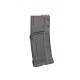 EMG 220rds STRIKE magazine for M4/AR15 - Grey - 