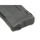 EMG 220rds STRIKE magazine for M4/AR15 - Grey - 