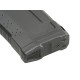 EMG chargeur 220 billes STRIKE pour M4/AR15 - Gris - 